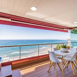 https://paradise-beach-carvajal.es-andalucia.com