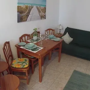 https://verde-casa-eden.in-canary-islands.com