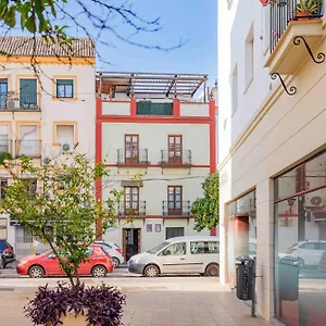https://loft-en-triana.es-andalucia.com