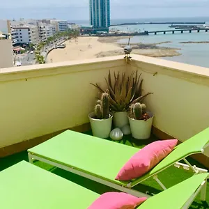 https://atico-el-reducto-views.in-canary-islands.com