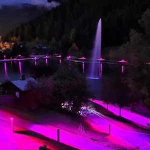 https://studio-les-freinets-chatel.hotels-rhonealpes.com