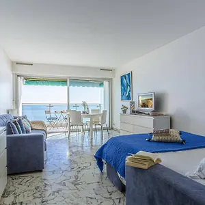 https://my-casa-prom-199.fr-provencehotel.com
