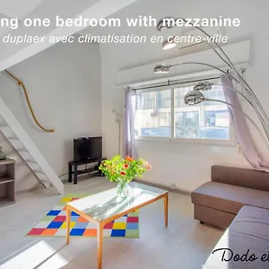 https://cocooning-one-bedroom-with-mezzanine-air-conditioned.fr-provencehotel.com